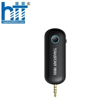 Hệ thống tai nghe kểm âm không dây WPM-500 (bộ full)