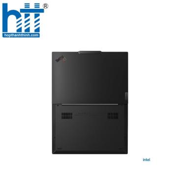Laptop Lenovo ThinkPad X1 Carbon Gen 13 21NX0039VN (Intel Core Ultra 7 255H | 32GB | 512GB | Intel Arc 140T | 14 inch WUXGA IPS | Win 11 | Đen)