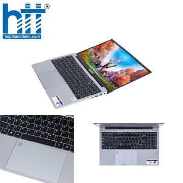 Notebook SingPC Series M16 - M16i51382