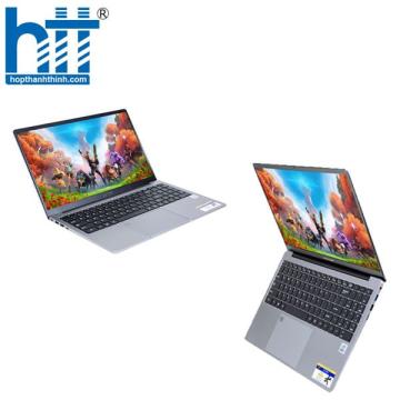 Notebook SingPC Series M16 - M16i51385
