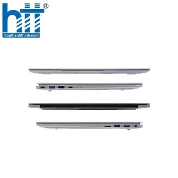 Notebook SingPC Series M16 - M16i51385