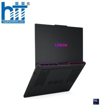Máy tính xách tay Lenovo Legion Pro 7 (i9-14900HX, 32GB, 1TB SSD, RTX4090 16GB, 16