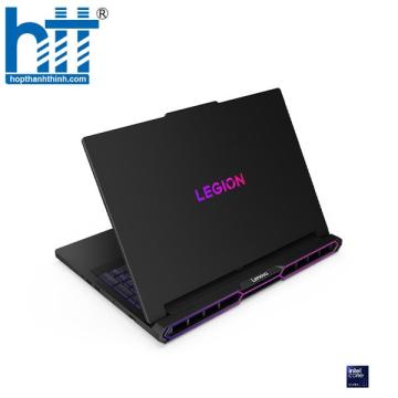 Máy tính xách tay Lenovo Legion Pro 7(Ultra 9-275HX, 32GB, 1TB SSD, RTX 5080 16GB, 16