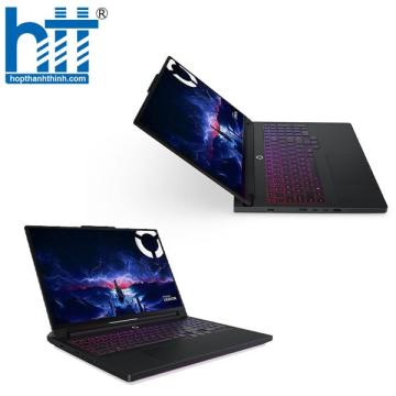 Máy tính xách tay Lenovo Legion Pro 7(Ultra 9-275HX, 32GB, 1TB SSD, RTX 5080 16GB, 16