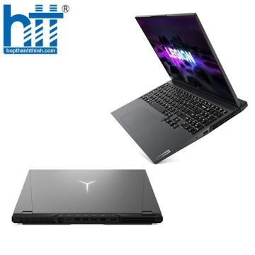 Máy tính xách tay Lenovo Legion Pro 5 16IAX10 (Ultra 9-275HX, 32GB, 1TB SSD, RTX5070 8GB, 16