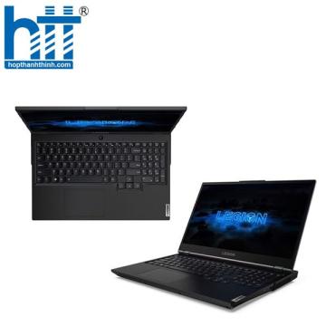 Máy tính xách tay Lenovo Legion 5 15IRX10 (i7-14700HX, 24GB, 1TB SSD, RTX5060 8GB, 15.1