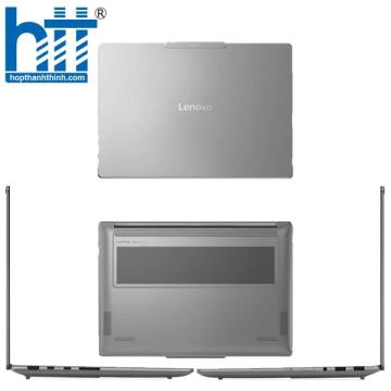 Máy tính xách tay Lenovo Yoga Slim 7 14AKP10 (AMD Ryzen Al 7 350, 32GB, 1TB SSD, AMD Radeon 860M, 14