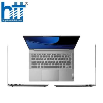Máy tính xách tay Lenovo IdeaPad Slim 5 14IRH10R (Core 5 210H, 16GB, 512GB SSD, Intel Graphics, 14