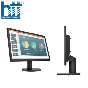 Màn hình máy tính HP P21v G4 9TY72AA