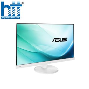 Màn hình ASUS VC239H-W