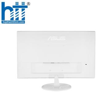 Màn hình ASUS VC239H-W