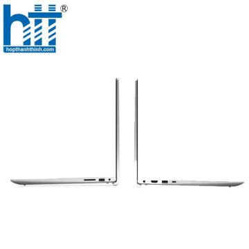 Laptop Dell Inspiron 15 3530 N3530-i3U085W11SLU (Intel Core i3-1305U | 8GB | 512GB | Intel UHD | 15.6 inch FHD | Win 11 | Office | Bạc)