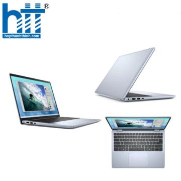 Laptop Dell Inspiron 14 5440 71053697 (Core 5-120U/ Ram 16GB/ SSD 1TB/ Fingerprint/ Windows 11 Home/ Office 24/ 1Y/ Xanh)