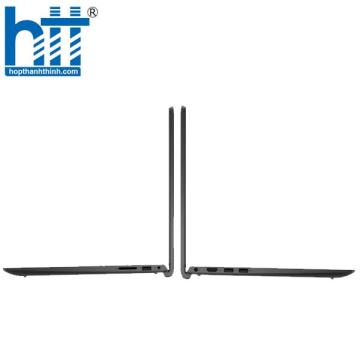Laptop Dell Inspiron 3520 N5I5003W1 (i5 1235U/ 8GB/ 512GB SSD/ 15.6 inch FHD/ Win 11/ Office/ Black/ 1Y)