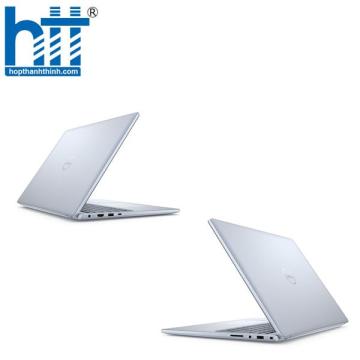 Laptop Dell Inspiron 16 5640 - N5640-C7U161W11IBU (Core 7 150U, 16GB, 1TB, Full HD+, OfficeHS, Win11) 