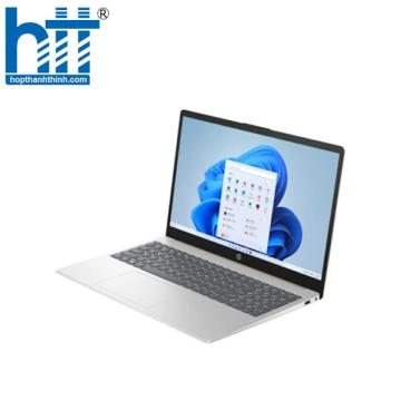 Laptop HP 15 fd1064TU Ultra 5 125H/16GB/512GB/Win11 (9Z2Y2PA) 