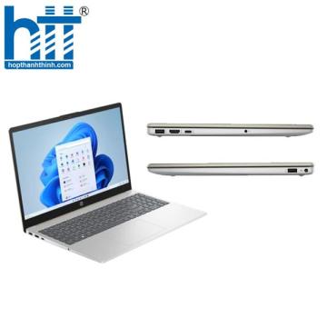 Laptop HP 15 fd1064TU Ultra 5 125H/16GB/512GB/Win11 (9Z2Y2PA) 