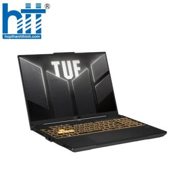 Laptop ASUS TUF Gaming F16 FX607VJ-RL034W