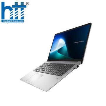 LAPTOP ASUS NBAS P1403CVA I508 50W | RAM 8GB | SSD 512GB | 14 INCH