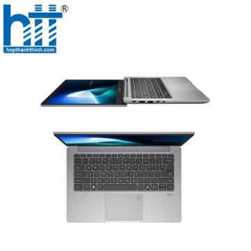 Laptop ASUS ExpertBook P1 P1403CVA-S60618W