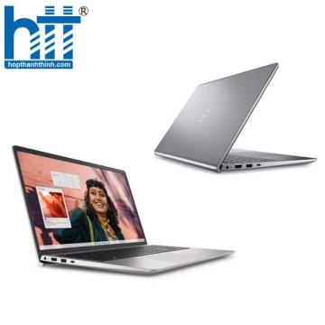 Laptop DELL NBDE-3530-P16WD5 | 16GB | 1TB SSD | 15.6 INCH FHD 120HZ