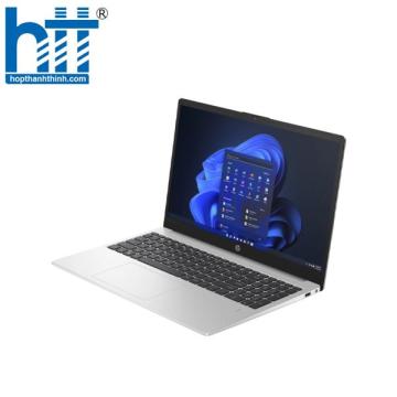Laptop HP 250 G9 (AG4X7AT)