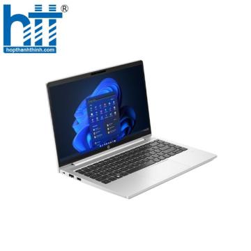 Laptop HP ProBook 440 G10 (B73SKAT)