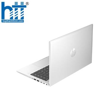 Laptop HP ProBook 440 G10 (B73SKAT)