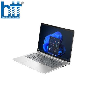 Laptop HP ProBook 4 G1i- BQ5C7PT (Core Ultra 7 255U | 16GB | 512GB | Intel Graphics | 14 inch WUXGA | Win 11 | Bạc)