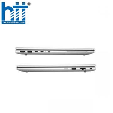 Laptop HP EliteBook 640 G11 (A7LB4PT)