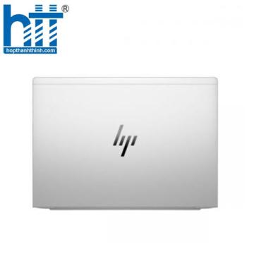 Laptop HP EliteBook 640 G11 (A7LG9PT)