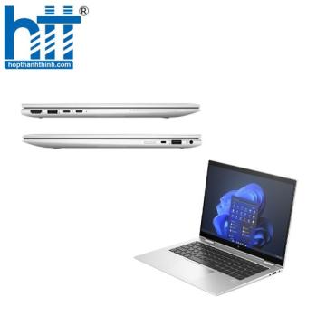 Laptop HP EliteBook 840 G10 (A25BFPA) - Core I7-1365U / RAM 32GB DDR5 / 1TB SSD PCIe