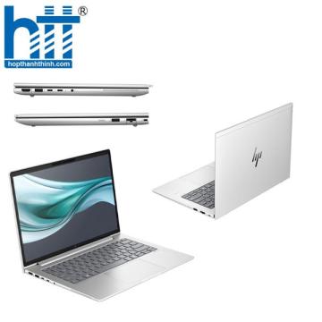 Laptop HP EliteBook 840 G11 (A7QZ8PT)