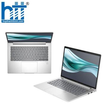 Laptop HP EliteBook 840 G11 (A7RA7PT) - ULTRA 7- 165H/16GB /512GB SSD/14 INCH WUXGA TOUCH/WIN11 PRO/ 03 YEAR