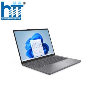 Laptop Lenovo IdeaPad Slim 3 14IRH10 83K00008VN