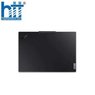 Laptop Lenovo Thinkpad P14S Gen 5 Intel-21G2003NVA | Ultra 7-155H | 32GB DDR5 | 512GB NVMe | WiFi 6E | Bluetooth 5.3