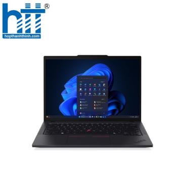 Laptop Lenovo ThinkPad T14 Gen 6 (21QC0007VA)
