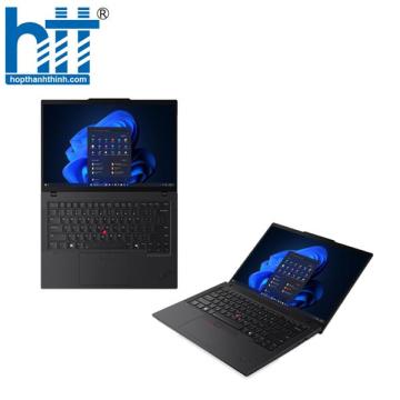 Laptop Lenovo Thinkpad T14 Gen 6 Ultra 5 225H/ 32G / 1TB SSD -/ 14 WUXGA / Win 11 Pro /3 Y/ 21QC000BVN