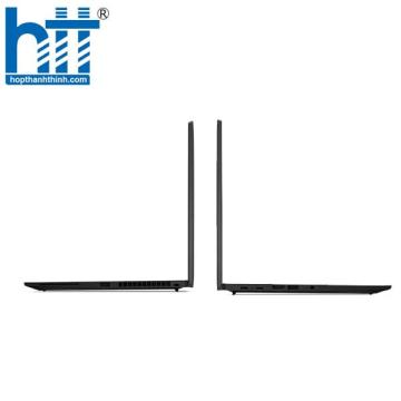 Laptop Lenovo ThinkPad T14S GEN 4 I5-1335U/ 16GD5/ 512GSSD/ 14.0WUXGA/ NOOS/ EDKB/ 3Y/ ĐEN/ 21F600A9VA