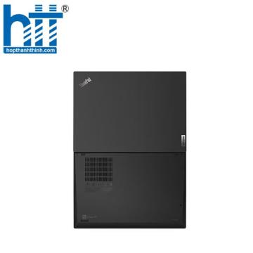 Laptop Lenovo ThinkPad T14S GEN 4 I5-1335U/ 16GD5/ 512GSSD/ 14.0WUXGA/ NOOS/ EDKB/ 3Y/ ĐEN/ 21F600A9VA