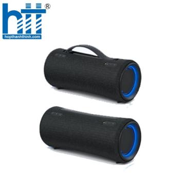 Loa không dây di động XG300 của Dòng X