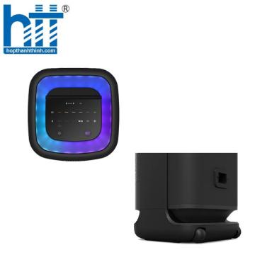 Dòng ULT POWER SOUND | Loa tiệc không dây ULT TOWER 10