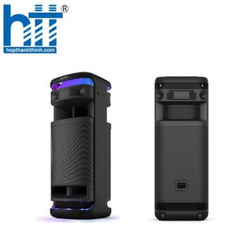 Dòng ULT POWER SOUND | Loa tiệc không dây ULT TOWER 10