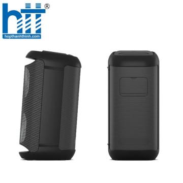 Loa tiệc tùng không dây dòng X XV500