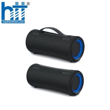 Loa không dây di động XG300