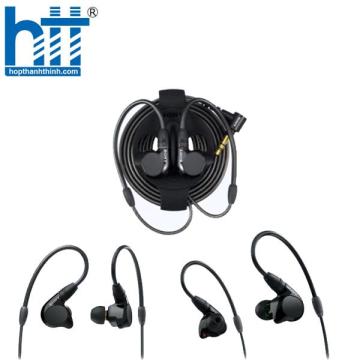 Tai nghe kiểm âm in-ear IER-M7