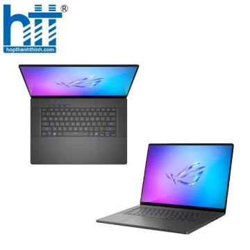 Laptop Asus Gaming ROG Zephyrus G16 GU605CX (Intel Ultra 9 285H | RTX 5090 |64GB | 2TB)