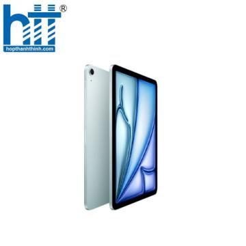 Máy tính bảng Apple IPad Air M3 11 inch Wifi (8GB/ 128Gb/ Blue)