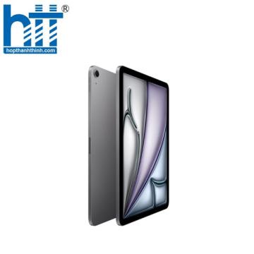 Máy tính bảng Apple IPad Air M3 11 inch 5G (8GB/ 256GB/ Space Gray)