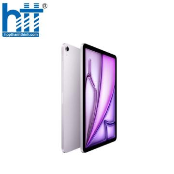 Máy tính bảng Apple IPad Air M3 11 inch 5G (8GB/ 1TB/ Purple)